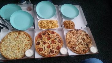 Men’s Mental Health (Hartlepool)